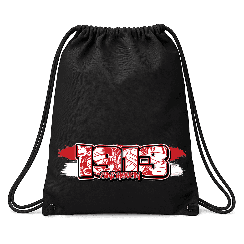 1913 Eindhoven Sack Pack