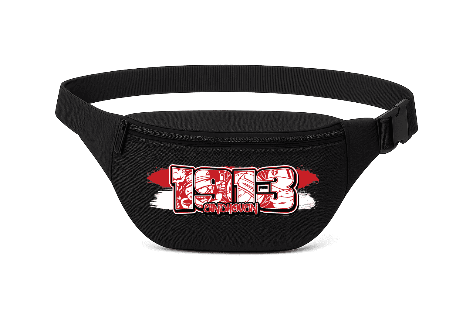 1913 Eindhoven Fanny Pack