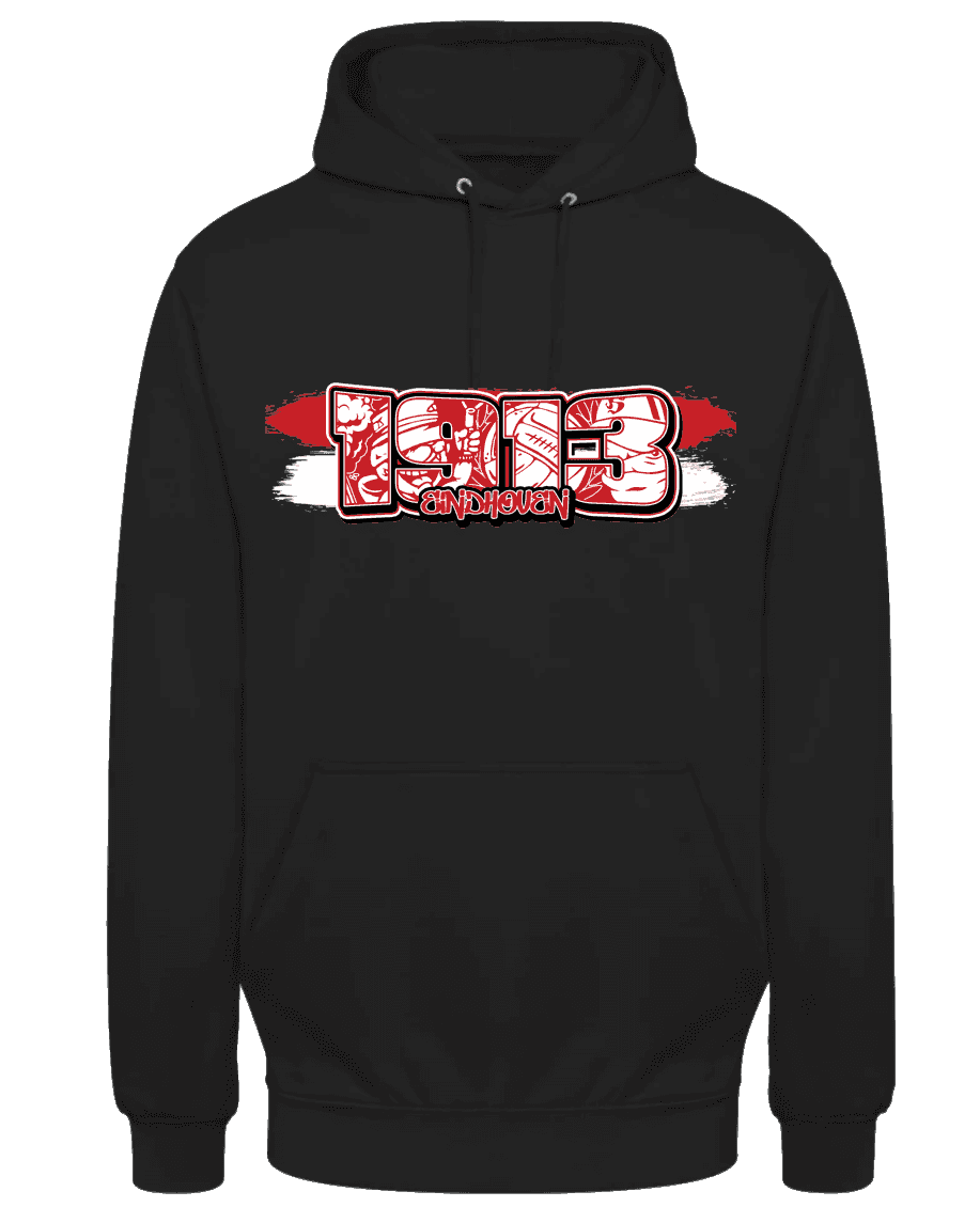 1913 Eindhoven Hoodie