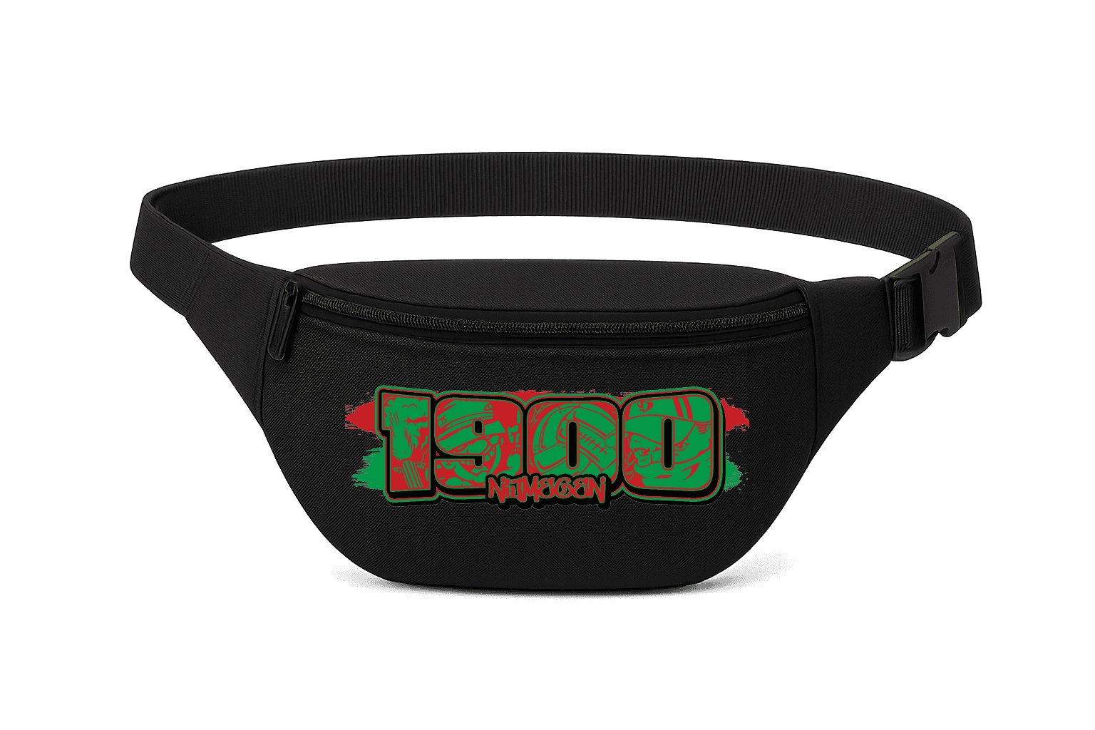 1900 Nijmegen Fanny Pack