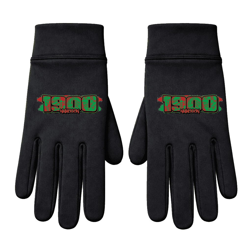 1900 Nijmegen Handschoenen