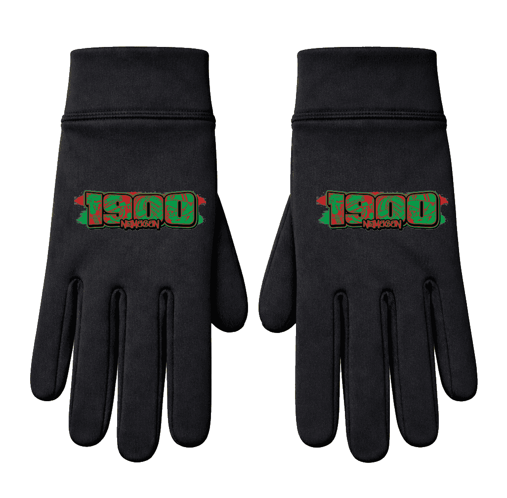 1900 Nijmegen Handschoenen