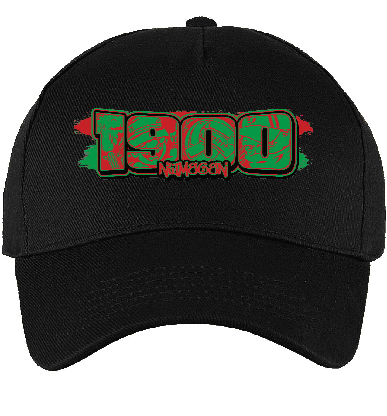 1900 Nijmegen Pet