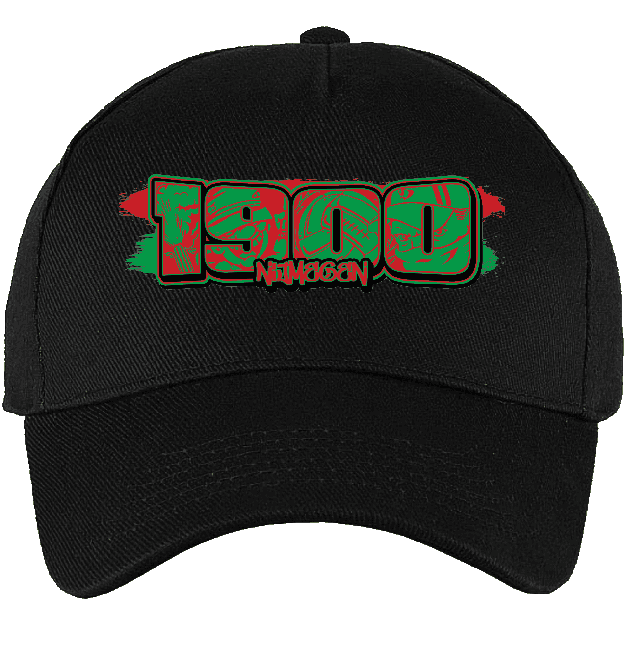 1900 Nijmegen Pet