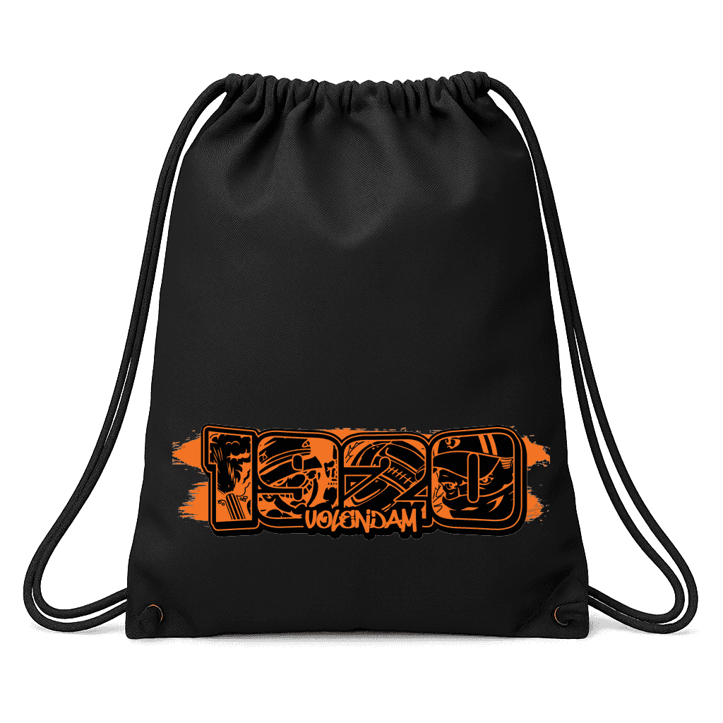 1920 Volendam Sack Pack