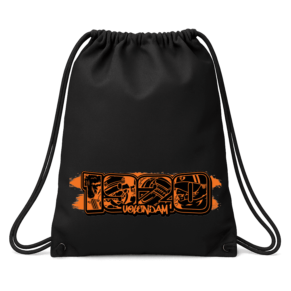 1920 Volendam Sack Pack