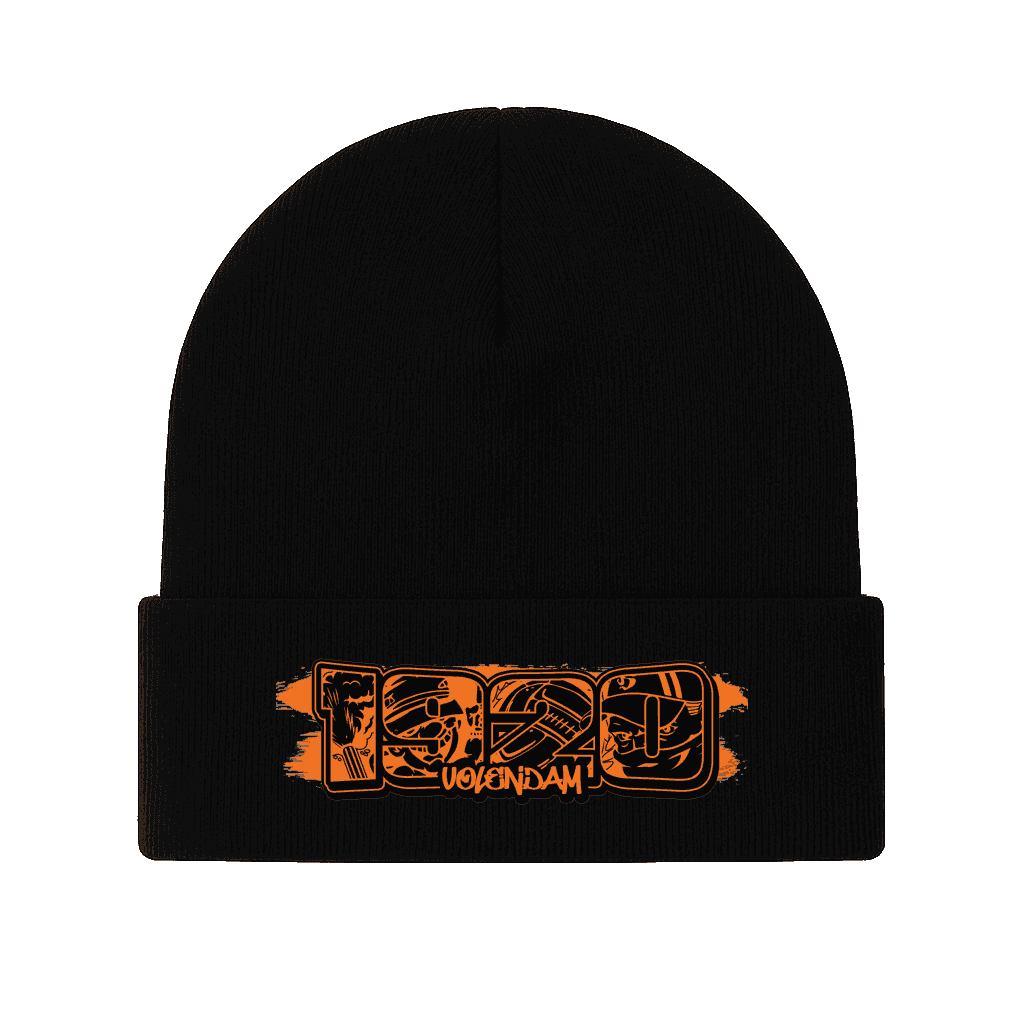 1920 Volendam Beanie