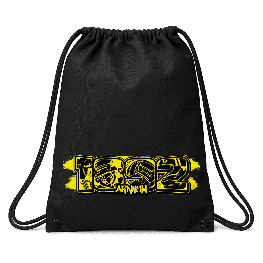 1892 Arnhem Sack Pack