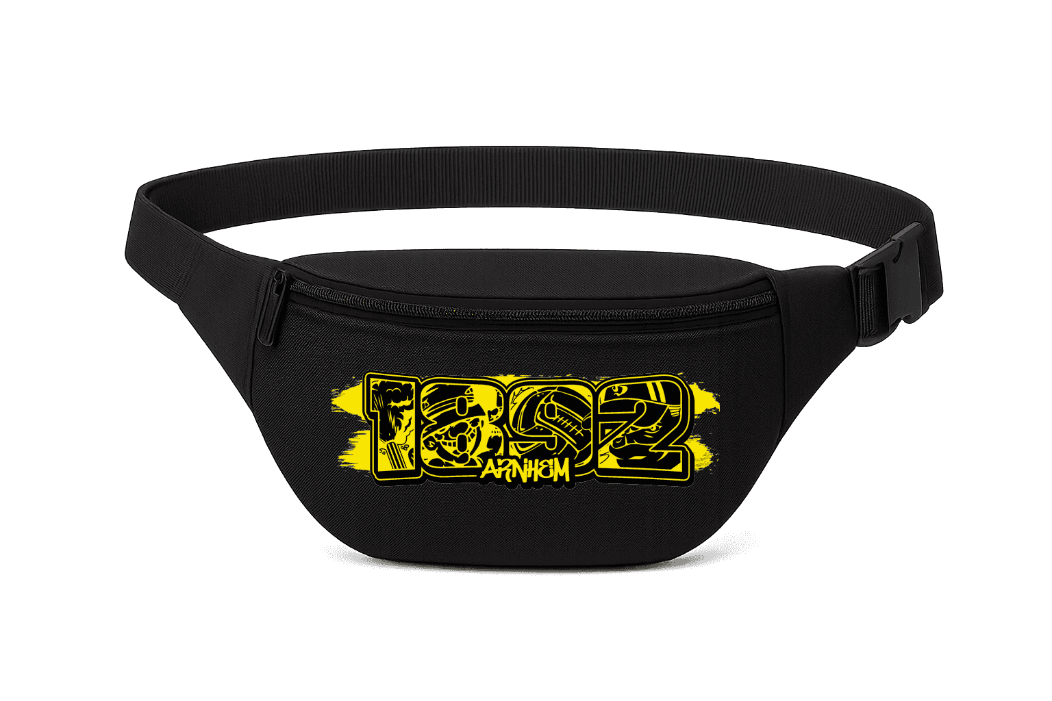 1892 Arnhem Fanny Pack