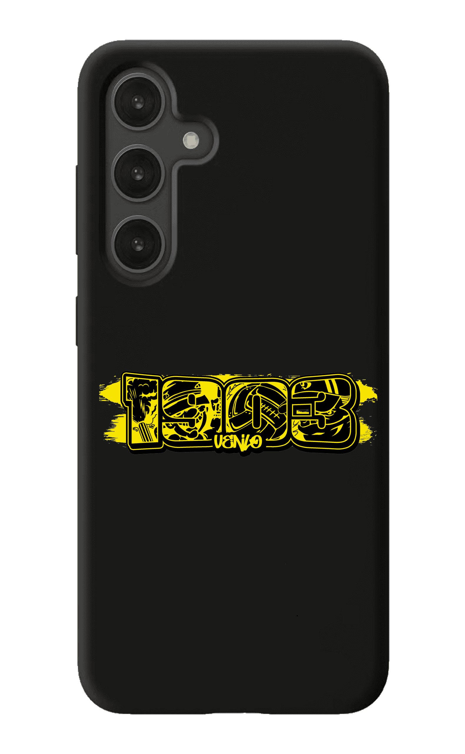 1903 Venlo Samsung Hoes