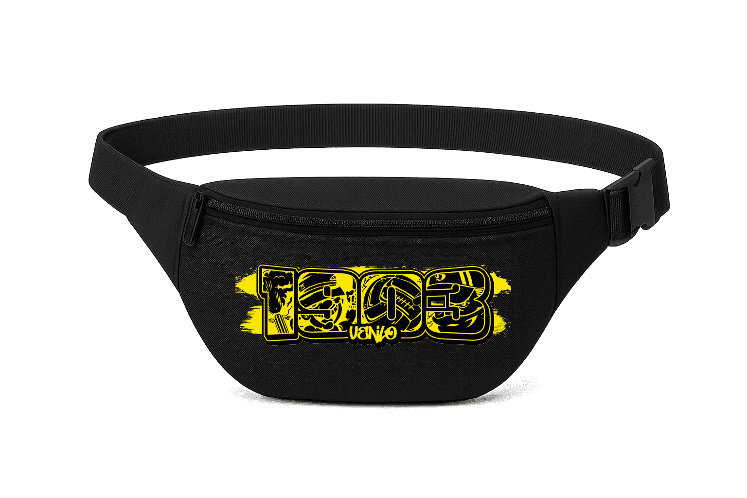 1903 Venlo Fanny Pack