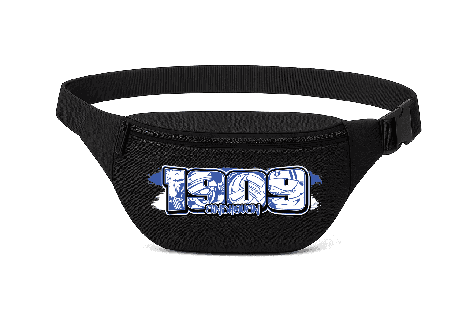 1909 Eindhoven Fanny Pack