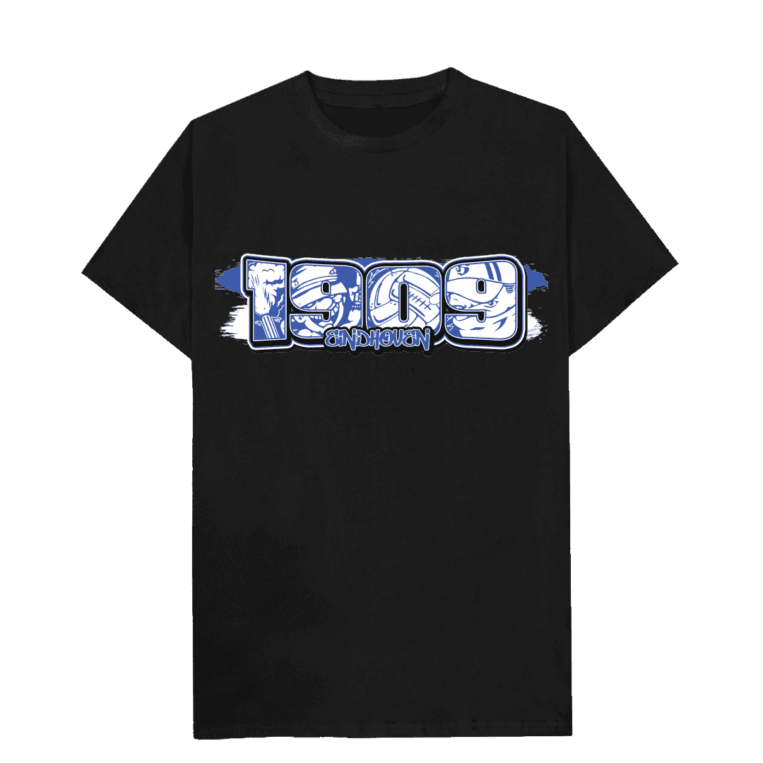 1909 Eindhoven T-shirt