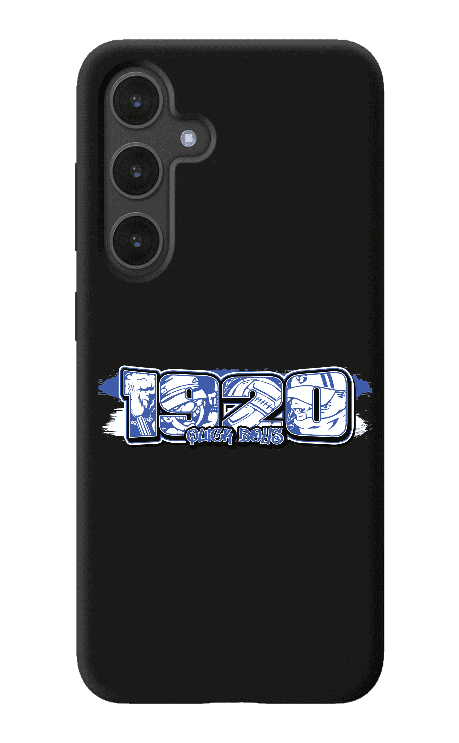 1920 Quick Boys Samsung Hoes