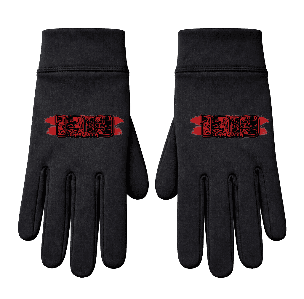 1919 Groesbeek Handschoenen