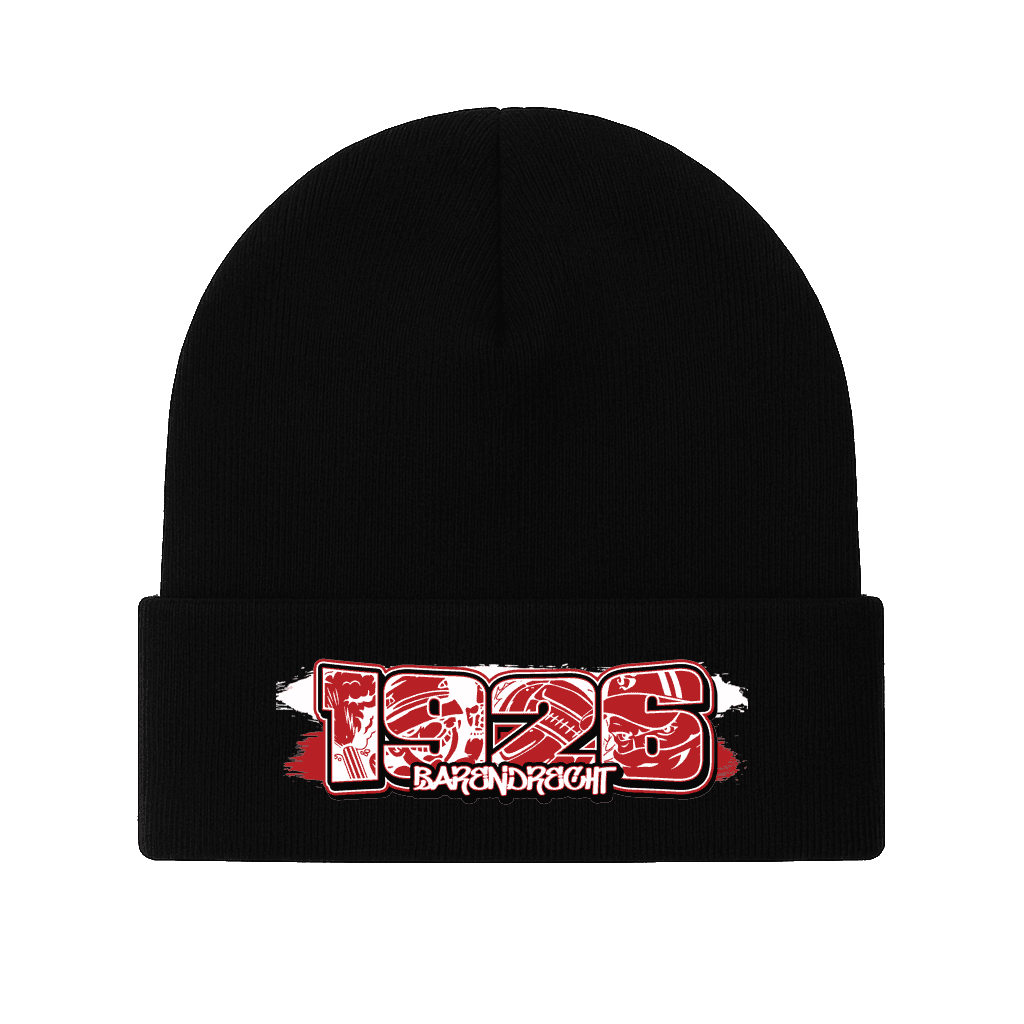 1926 Barendrecht Beanie