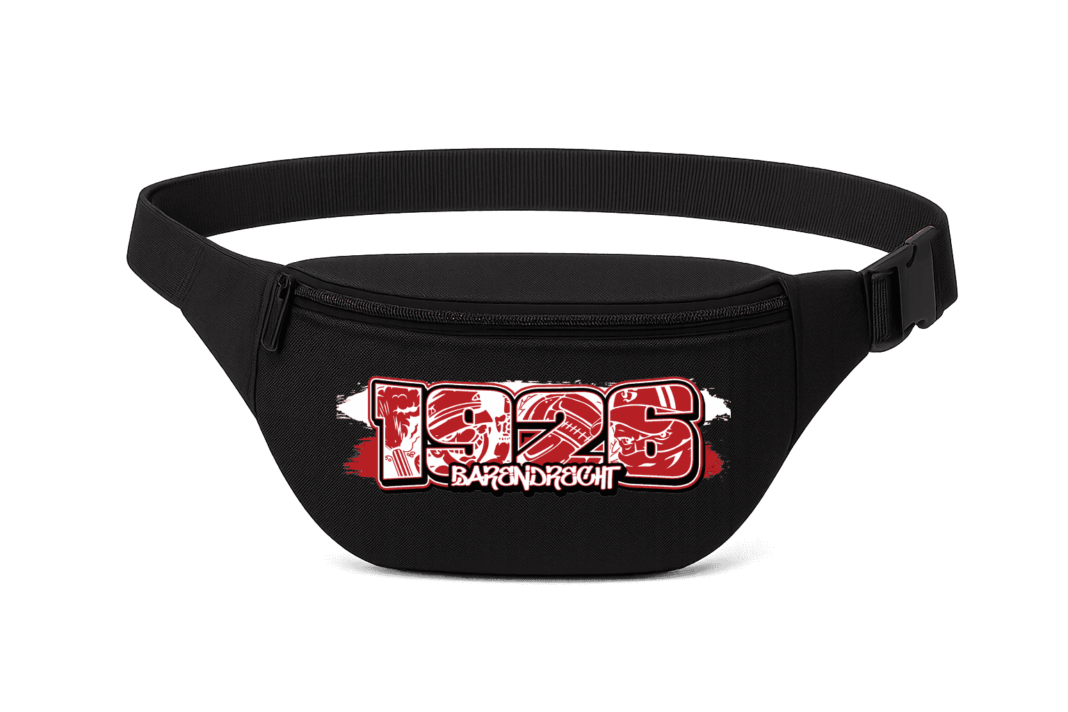 1926 Barendrecht Fanny Pack