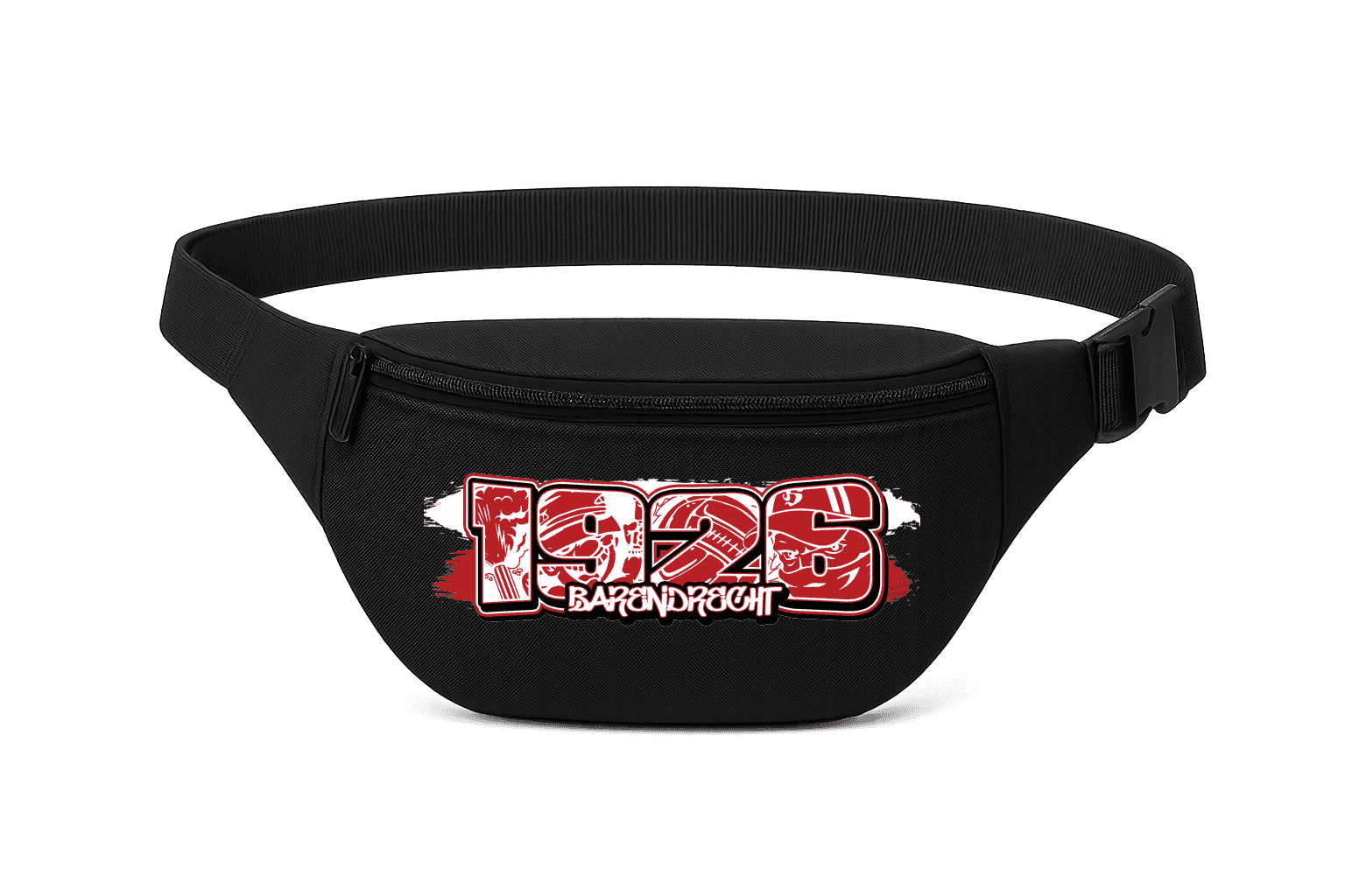 1926 Barendrecht Fanny Pack