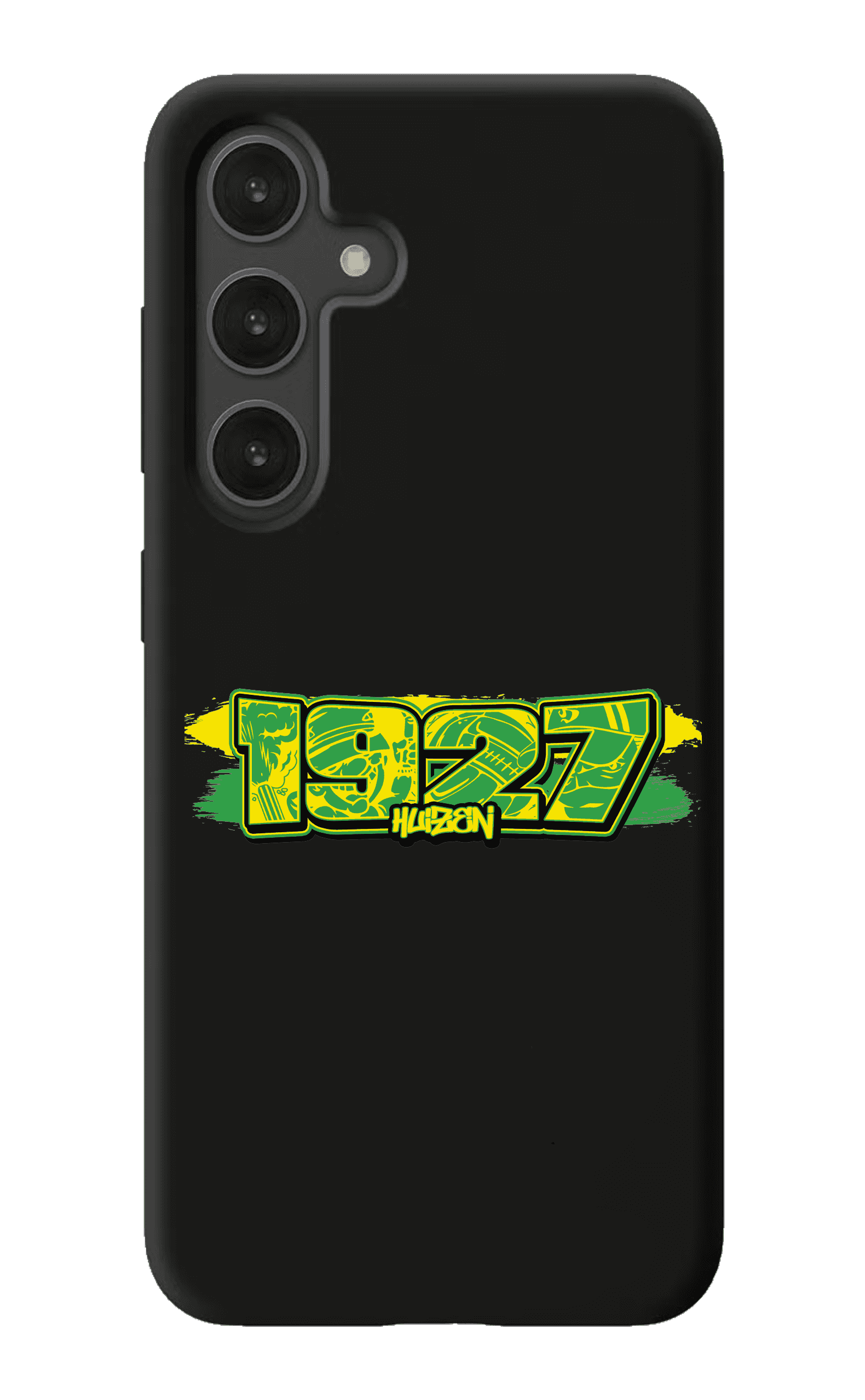 1927 Huizen Samsung Hoes