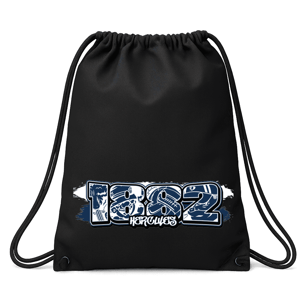 1882 Hercules Sack Pack