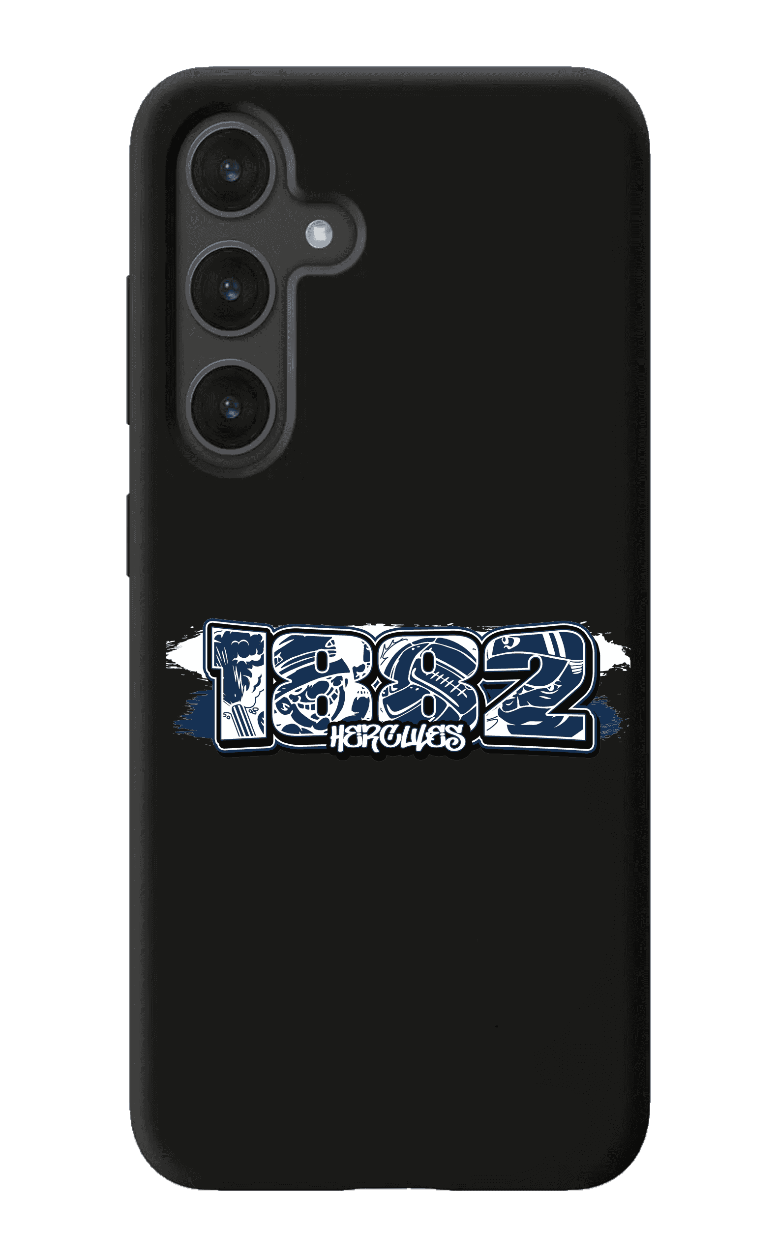 1882 Hercules Samsung Hoes