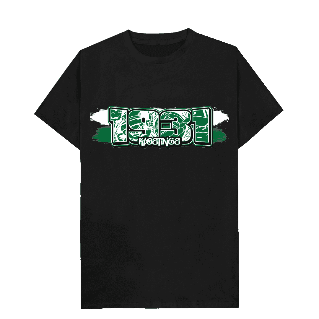 1931 Kloetinge T-shirt