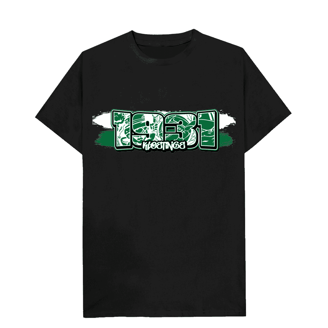 1931 Kloetinge T-shirt