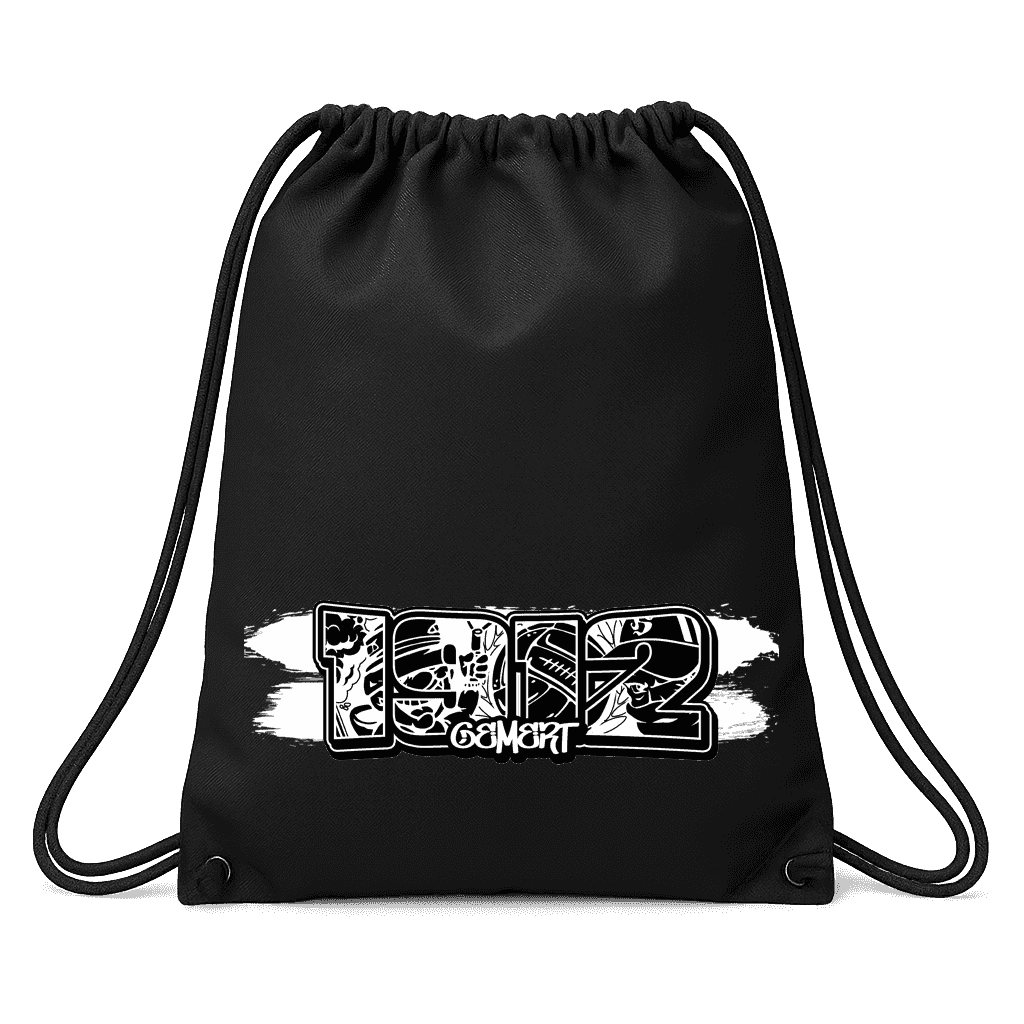 1912 Gemert Sack Pack