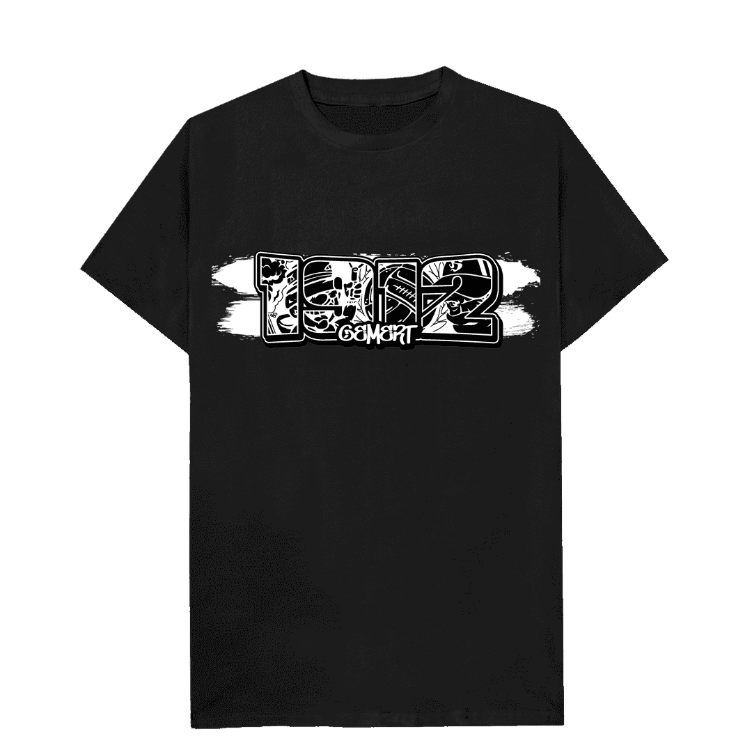 1912 Gemert T-shirt