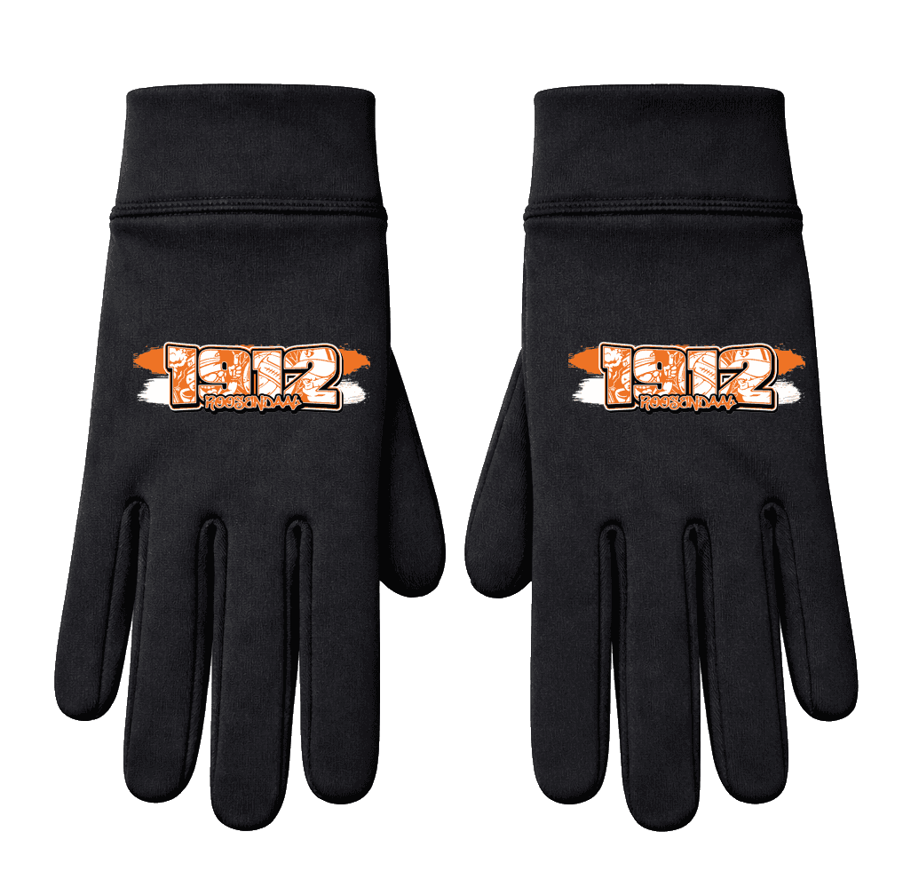 1912 Roosendaal Handschoenen