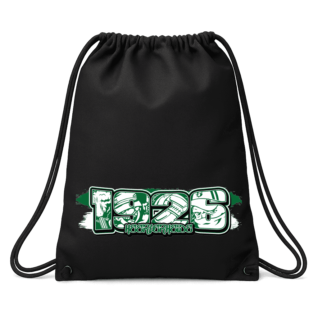 1926 Heerlerheide Sack Pack