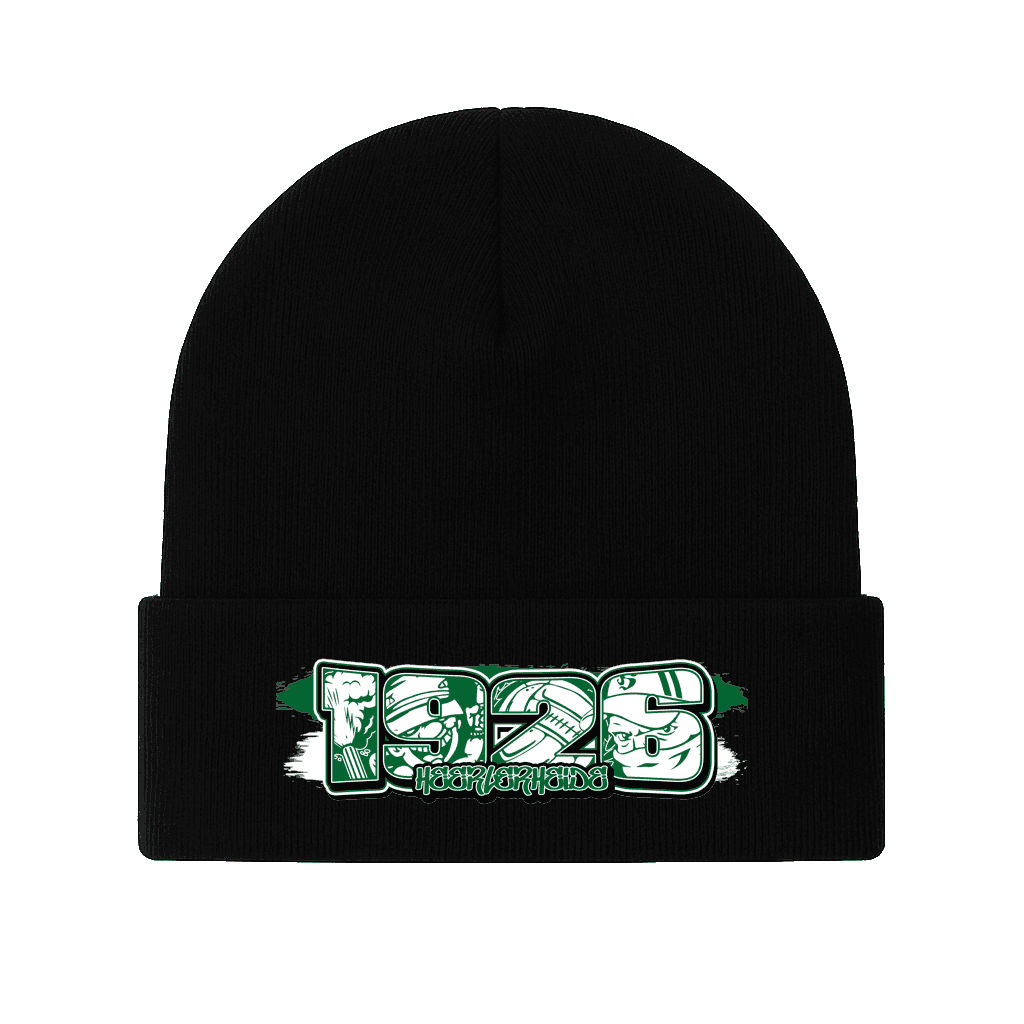 1926 Heerlerheide Beanie