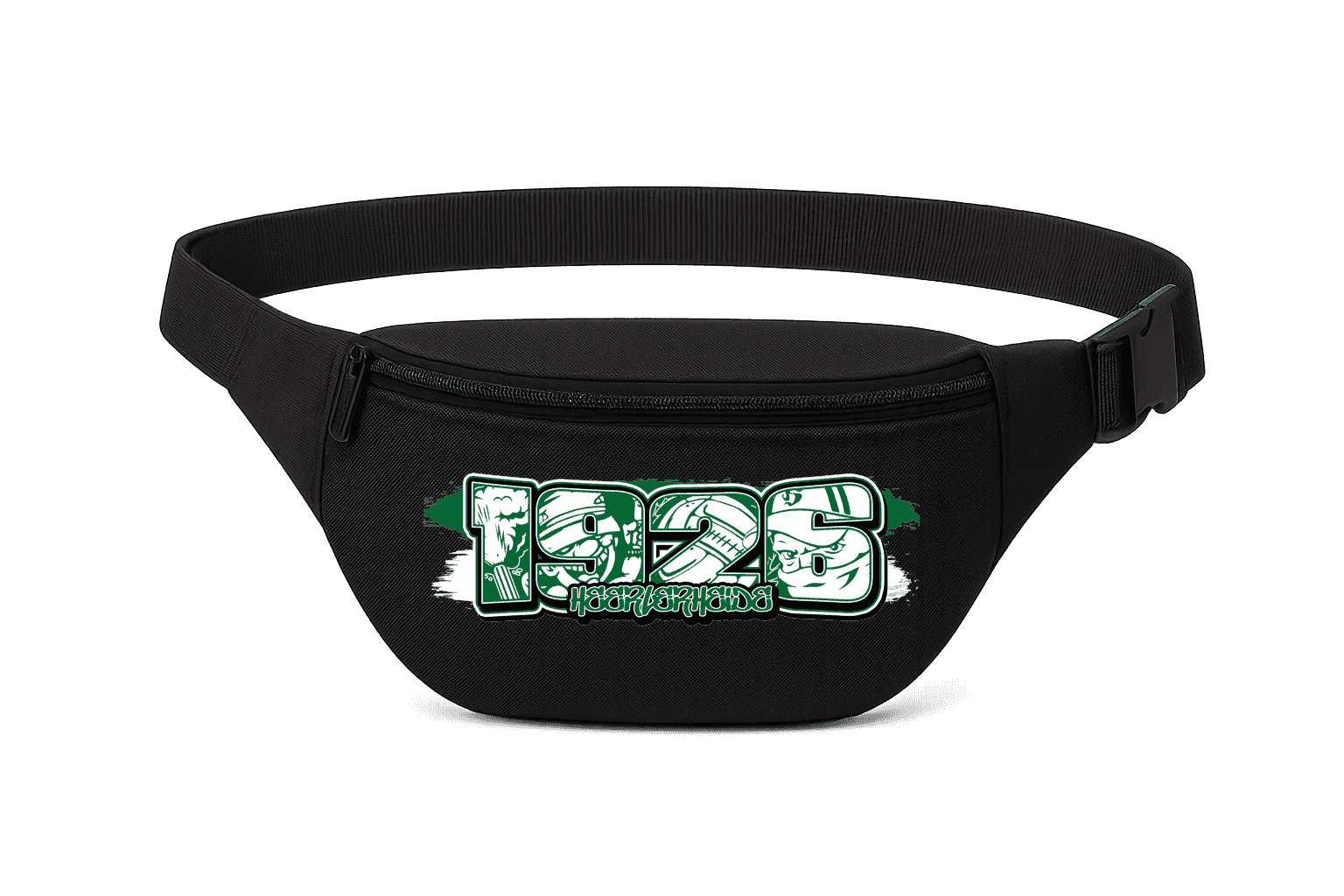 1926 Heerlerheide Fanny Pack