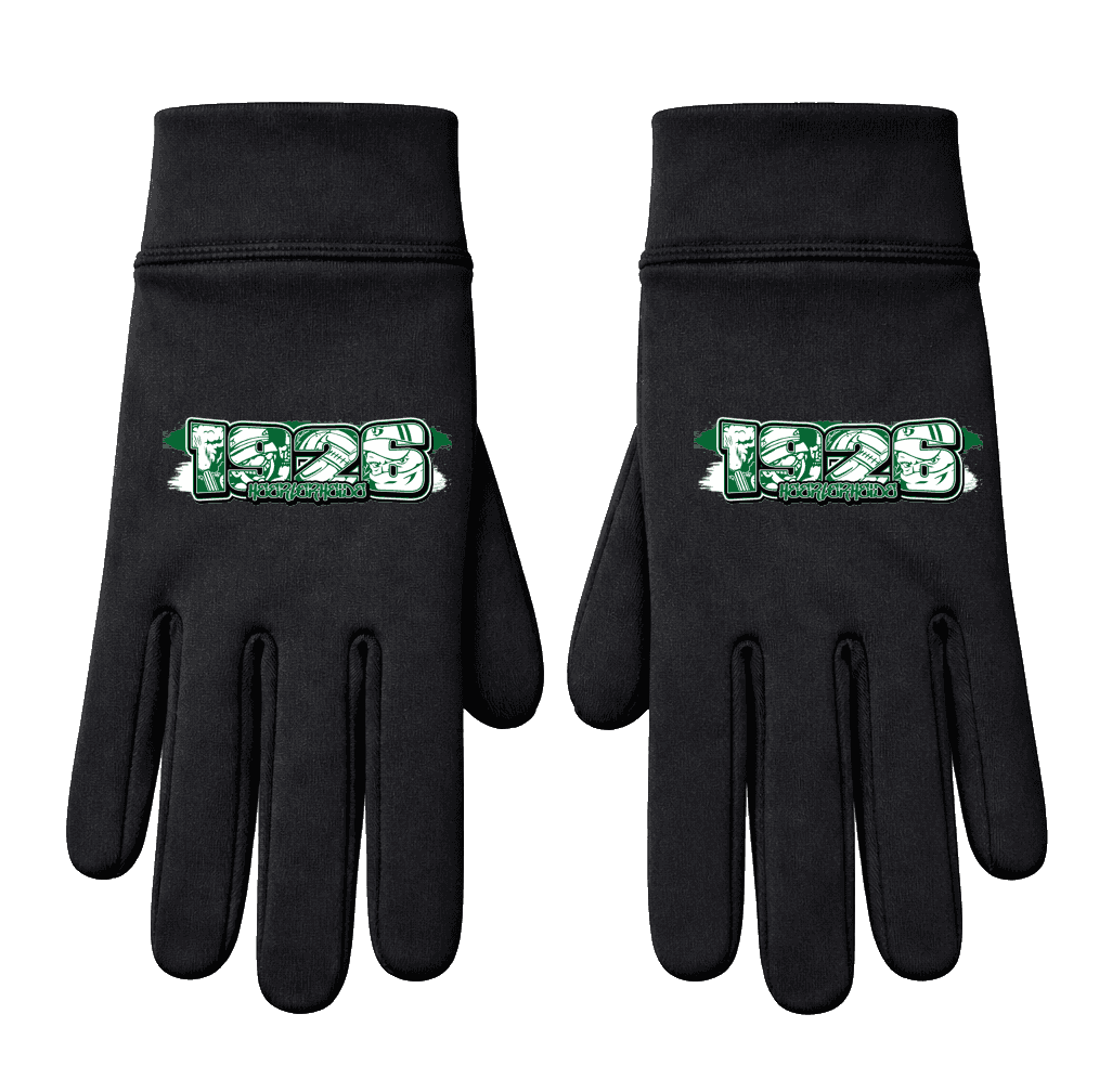 1926 Heerlerheide Handschoenen