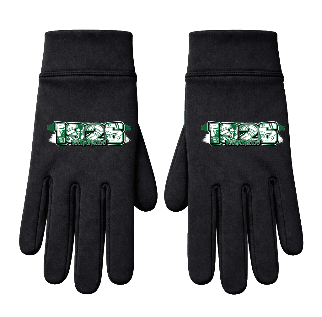 1926 Heerlerheide Handschoenen