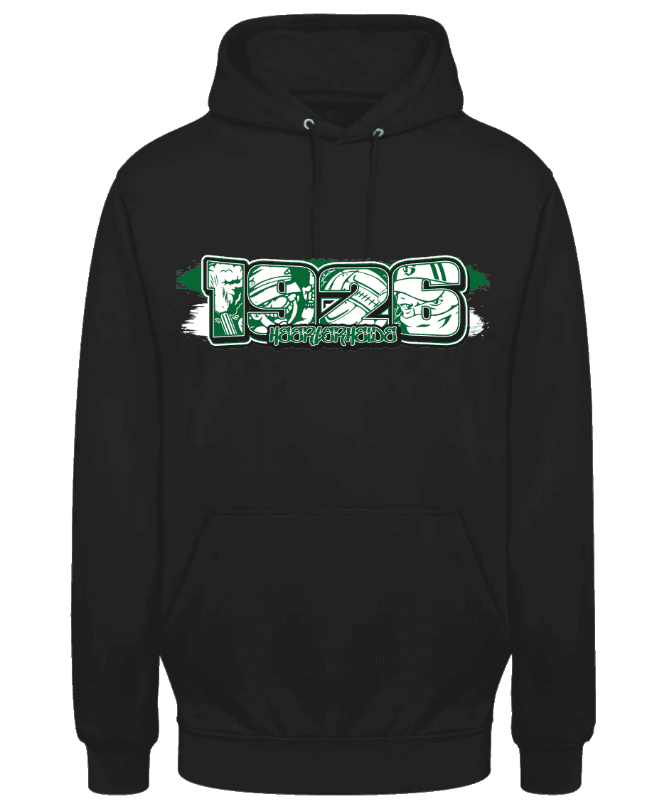 1926 Heerlerheide Hoodie