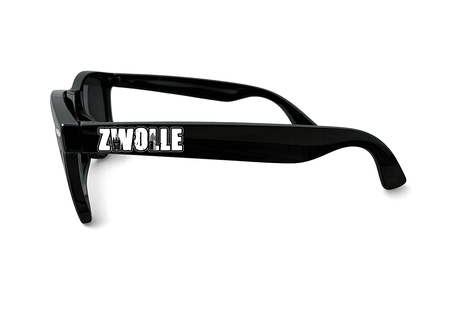 Zwolle Zonnebril