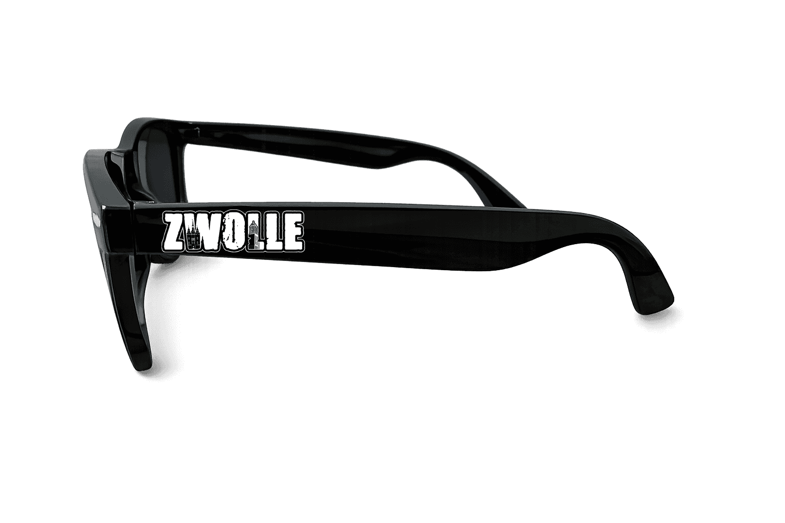 Zwolle Zonnebril