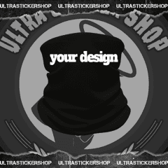 Custom