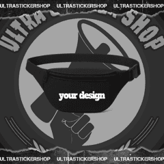 Custom