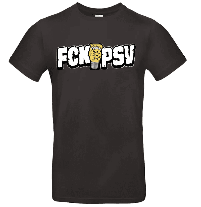 FCK PSV