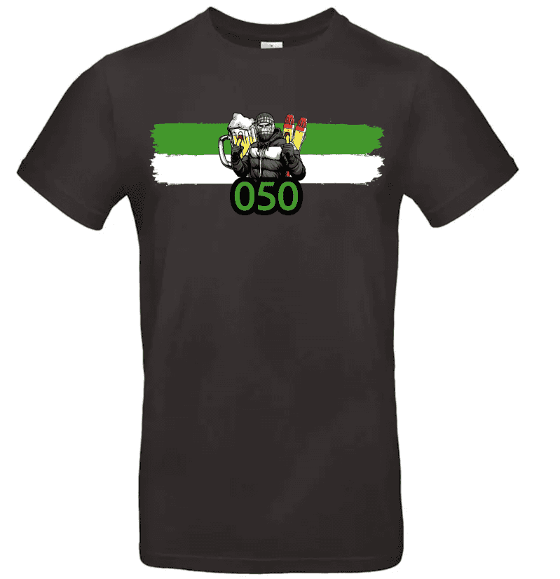 050
