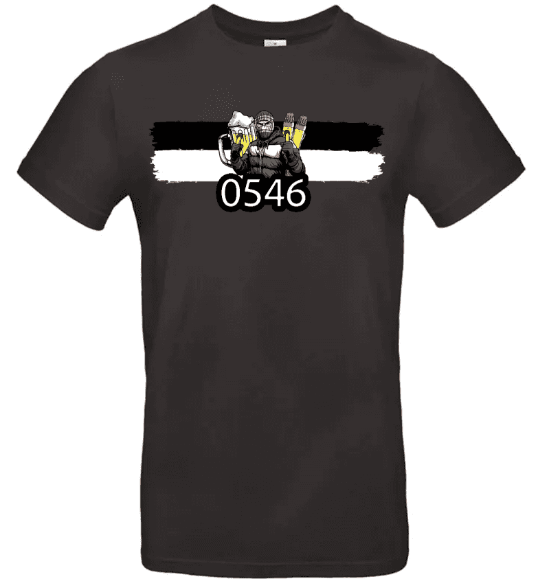 0546