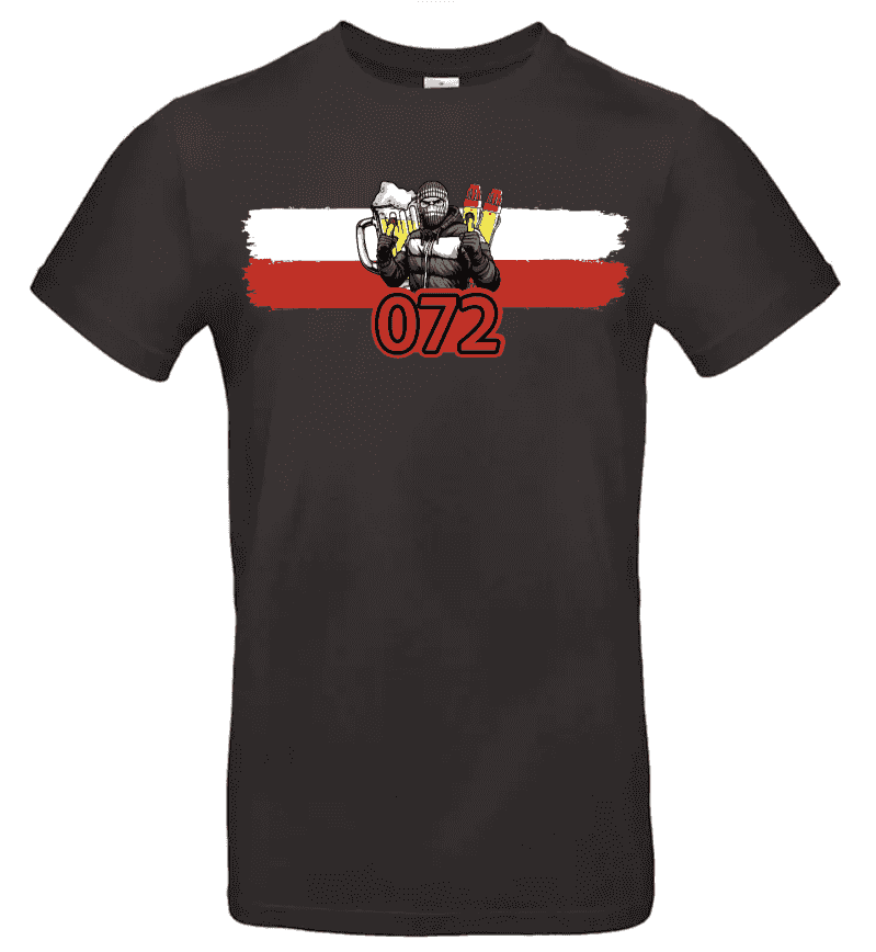 072 T-shirt