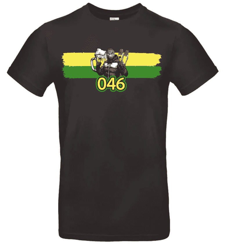 046 T-shirt