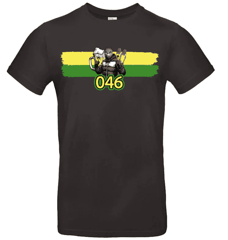 046 T-shirt
