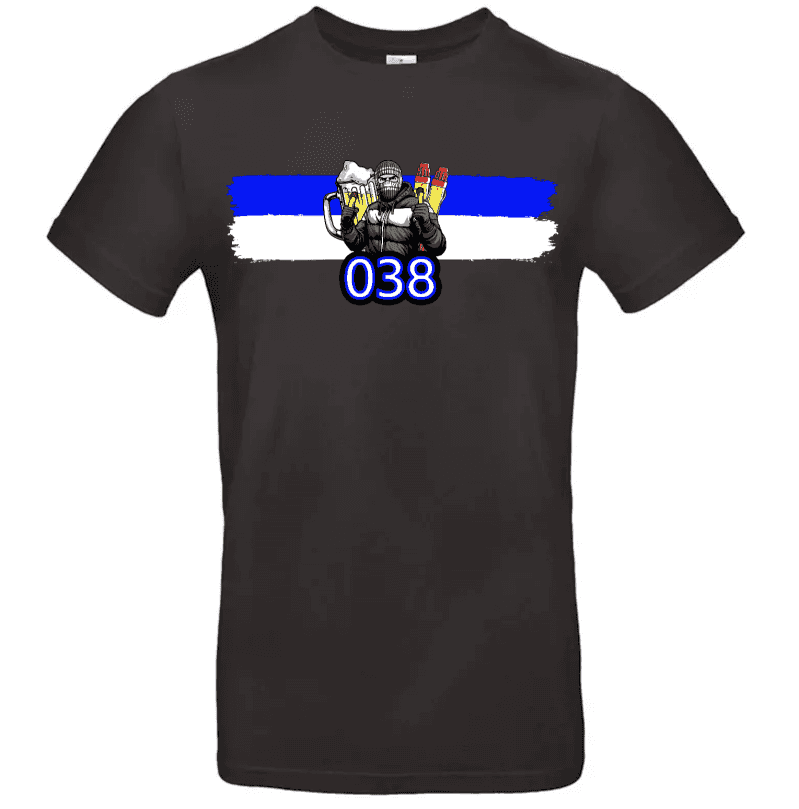 038