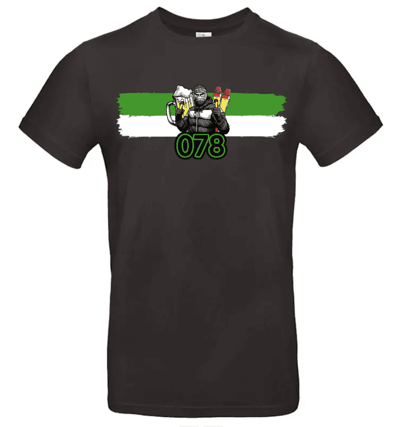 078