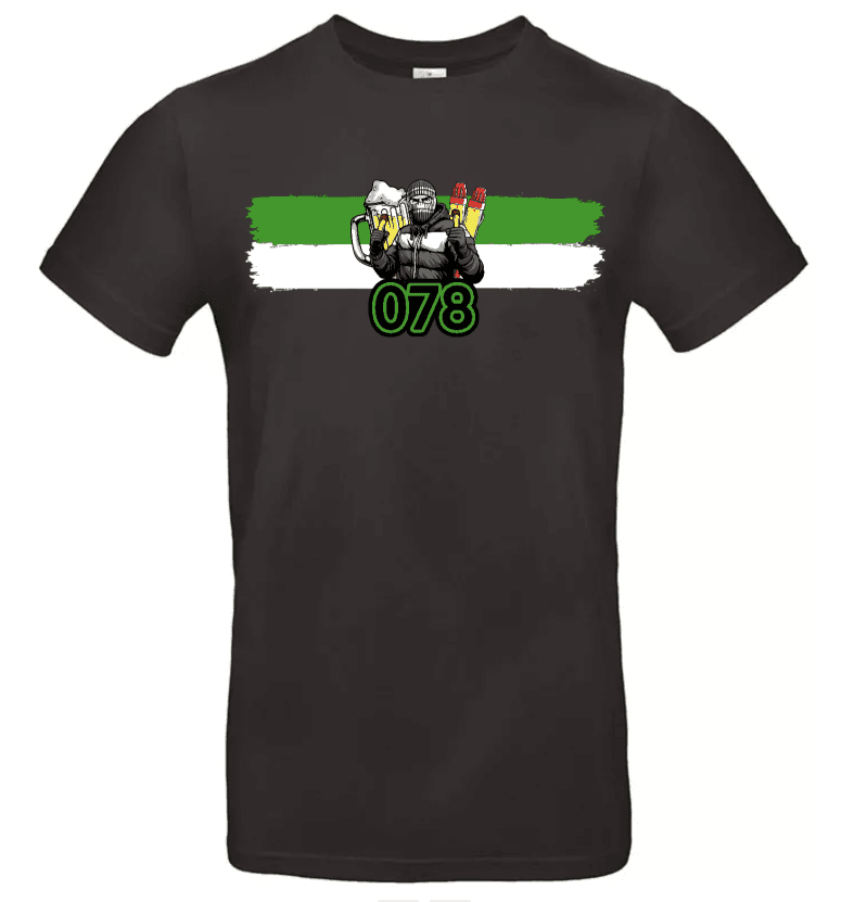 078