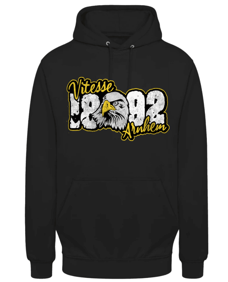 Vitesse 1892 Arnhem